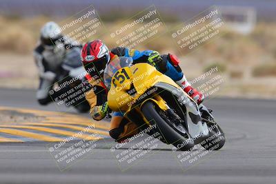 media/Dec-17-2022-SoCal Trackdays (Sat) [[224abd9271]]/Turn 16 (210pm)/